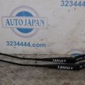 5C7 955 409 A | Поводок стеклоочистителя передний VOLKSWAGEN JETTA USA 10-17