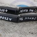 5C7 955 409 A | Поводок стеклоочистителя передний VOLKSWAGEN JETTA USA 10-17 - Превью 2