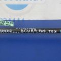 52360-SEA-000 | Рычаг задней подвески поперечный нижний лев. ACURA TSX 04-08