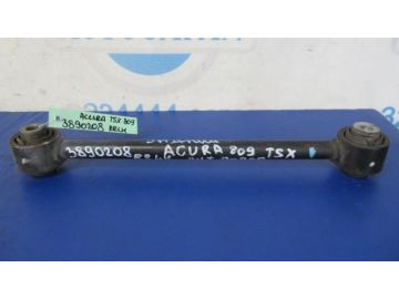 Важіль задньої підвіски нижній поперечний лів. ACURA TSX 04-08