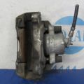 1K0 615 123 E | Суппорт тормозной передн. лев. VOLKSWAGEN JETTA USA 10-17 - Превью 3