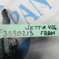 1K0 615 124 E | Суппорт тормозной передн. прав. VOLKSWAGEN JETTA USA 10-17 - Превью 2