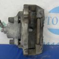 1K0 615 124 E | Суппорт тормозной передн. прав. VOLKSWAGEN JETTA USA 10-17 - Превью 3
