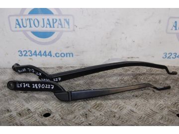 Повідець склоочисника передній ACURA ILX 12-16
