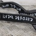 76600-TX6-A01 | Повідець склоочисника передній ACURA ILX 12-16 - Прев'ю 2