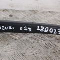 38310-57L00 | Повідець склоочисника передній SUZUKI KIZASHI 09-14 - Прев'ю 2