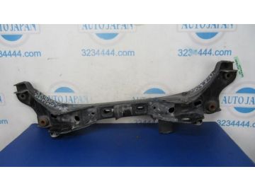 Балка задней подвески KIA OPTIMA TF 11-16