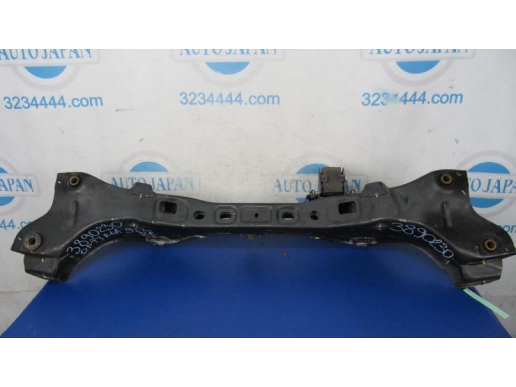 55405-4C151 | Балка задней подвески KIA OPTIMA TF 11-16 - Фото 3