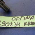 59930-2T000 | Датчик ABS задн. прав. KIA OPTIMA TF 11-16 - Прев'ю 2