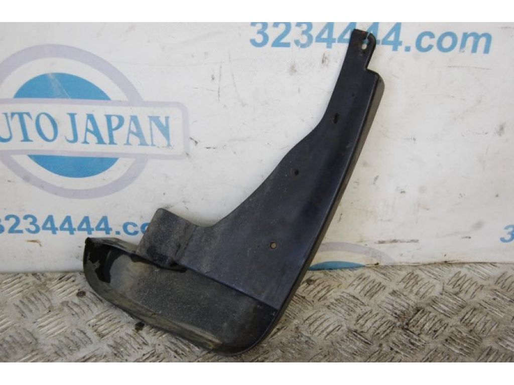 999J2-5U003 | Бризговик передн. лів. INFINITI EX35(37) 07-12 - Фото 3