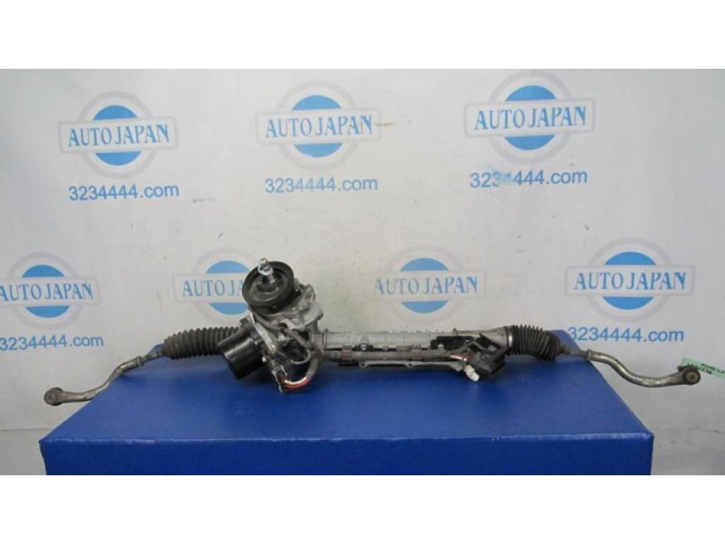 53601-TR6-A91 | рульова рейка ACURA ILX 12-16