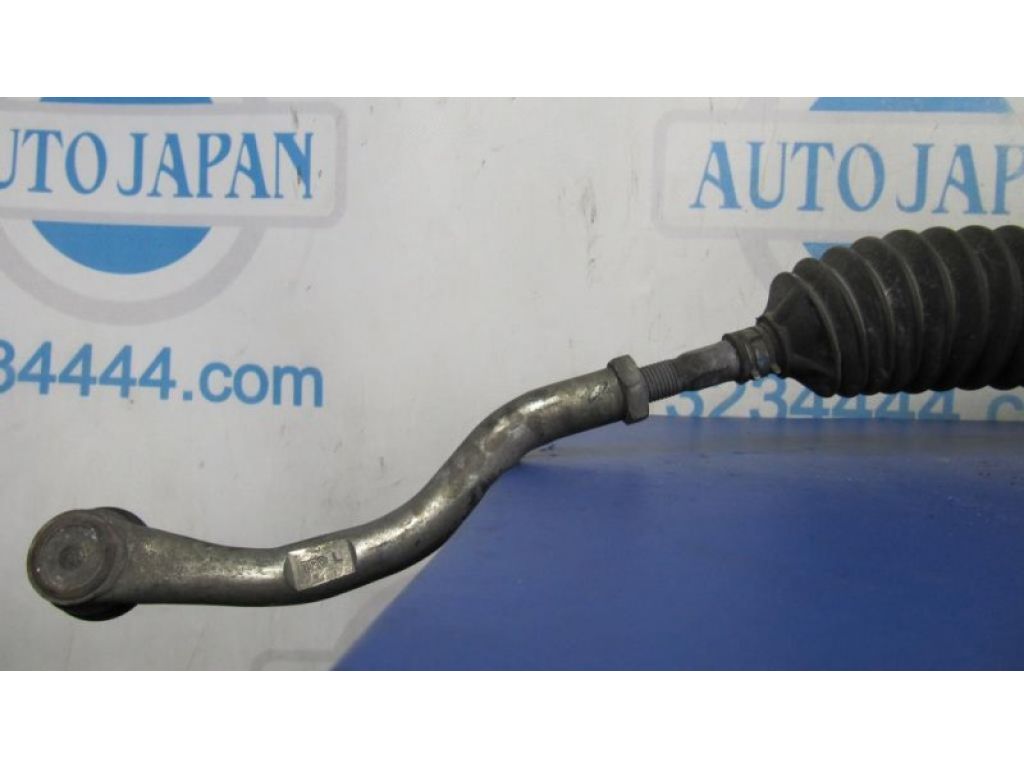 53601-TR6-A91 | рульова рейка ACURA ILX 12-16 - Фото 5