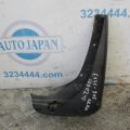 999J2-5U004 | Бризговик задн. прав. INFINITI EX35(37) 07-12