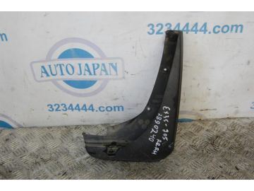 Бризговик задн. прав. INFINITI EX35(37) 07-12