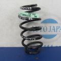 52446-TX6-A03 | Пружина задней подвески лев. ACURA ILX 12-16
