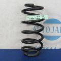 52441-TX6-A03 | Пружина задней подвески прав. ACURA ILX 12-16