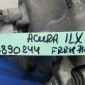 45018-SZW-000 | Суппорт тормозной передн. прав. ACURA ILX 12-16 - Превью 2