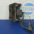 45018-SZW-000 | Суппорт тормозной передн. прав. ACURA ILX 12-16 - Превью 3