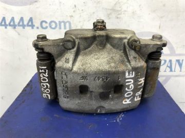 Супорт гальмівний передн. лів. NISSAN X-TRAIL/ROGUE T32 13-20