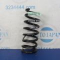 DG9Z-5560-G | Пружина задней подвески FORD FUSION 14-