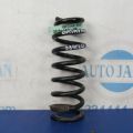 55350-4C114 | Пружина задней подвески KIA OPTIMA TF 11-16