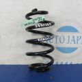 41311-57LA0 | Пружина задней подвески SUZUKI KIZASHI 09-14