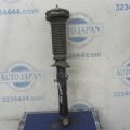 E6110-1BD0B | Амортизатор передн. прав. INFINITI EX35(37) 07-12