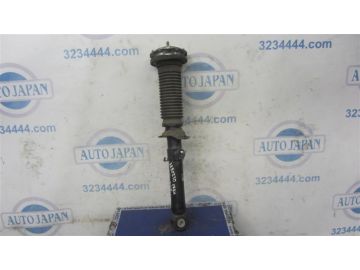 Амортизатор передн. прав. INFINITI EX35(37) 07-12