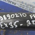 E6110-1BD0B | Амортизатор передн. прав. INFINITI EX35(37) 07-12 - Прев'ю 2