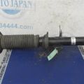 E6110-1BD0B | Амортизатор передн. прав. INFINITI EX35(37) 07-12 - Прев'ю 4