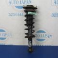 20365AJ00B | Амортизатор задн. прав. SUBARU LEGACY 09-15 BM