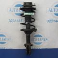 20310AJ00B | Амортизатор передн. прав. SUBARU LEGACY 09-15 BM