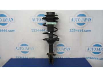 Амортизатор передн. прав. SUBARU LEGACY 09-15 BM