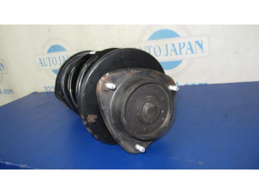 20310AJ00B | Амортизатор передн. прав. SUBARU LEGACY 09-15 BM - Фото 3