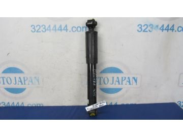 Амортизатор задн. HYUNDAI ELANTRA MD 10-15 Амортизатор задн. HYUNDAI ELANTRA MD 10-15