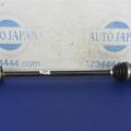 42310-TX4-A01 | Привод задний прав. ACURA RDX 12-19