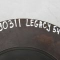 26300AG01A | Тормозной диск передний SUBARU LEGACY 09-15 BM - Превью 2