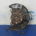 27540AJ00A | Датчик ABS передн. прав. SUBARU LEGACY 09-15 BM