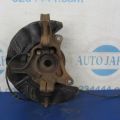 27540AJ00A | Датчик ABS передн. прав. SUBARU LEGACY 09-15 BM - Превью 3