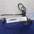 57450-TR3-A02 | Датчик ABS передн. прав. HONDA CIVIC 11-15