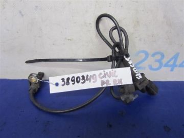 Датчик ABS передн. прав. HONDA CIVIC 11-15