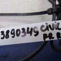 57450-TR3-A02 | Датчик ABS передн. прав. HONDA CIVIC 11-15 - Превью 2