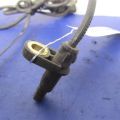 57450-TR3-A02 | Датчик ABS передн. прав. HONDA CIVIC 11-15 - Превью 3