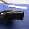 57450-TR3-A02 | Датчик ABS передн. прав. HONDA CIVIC 11-15 - Превью 4