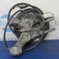42200-TR0-901 | Маточина колеса задн. лів. HONDA CIVIC 11-15 - Прев'ю 3