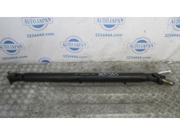 Карданный вал задний TOYOTA FJ CRUISER 06-15