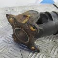 37110-35A20 | Карданный вал задний TOYOTA FJ CRUISER 06-15 - Превью 4