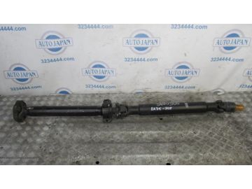 Карданный вал задний INFINITI EX35(37) 07-12