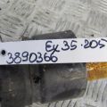 37000-1BA2A | Карданный вал задний INFINITI EX35(37) 07-12 - Превью 2