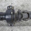 37000-1BA2A | Карданный вал задний INFINITI EX35(37) 07-12 - Превью 5